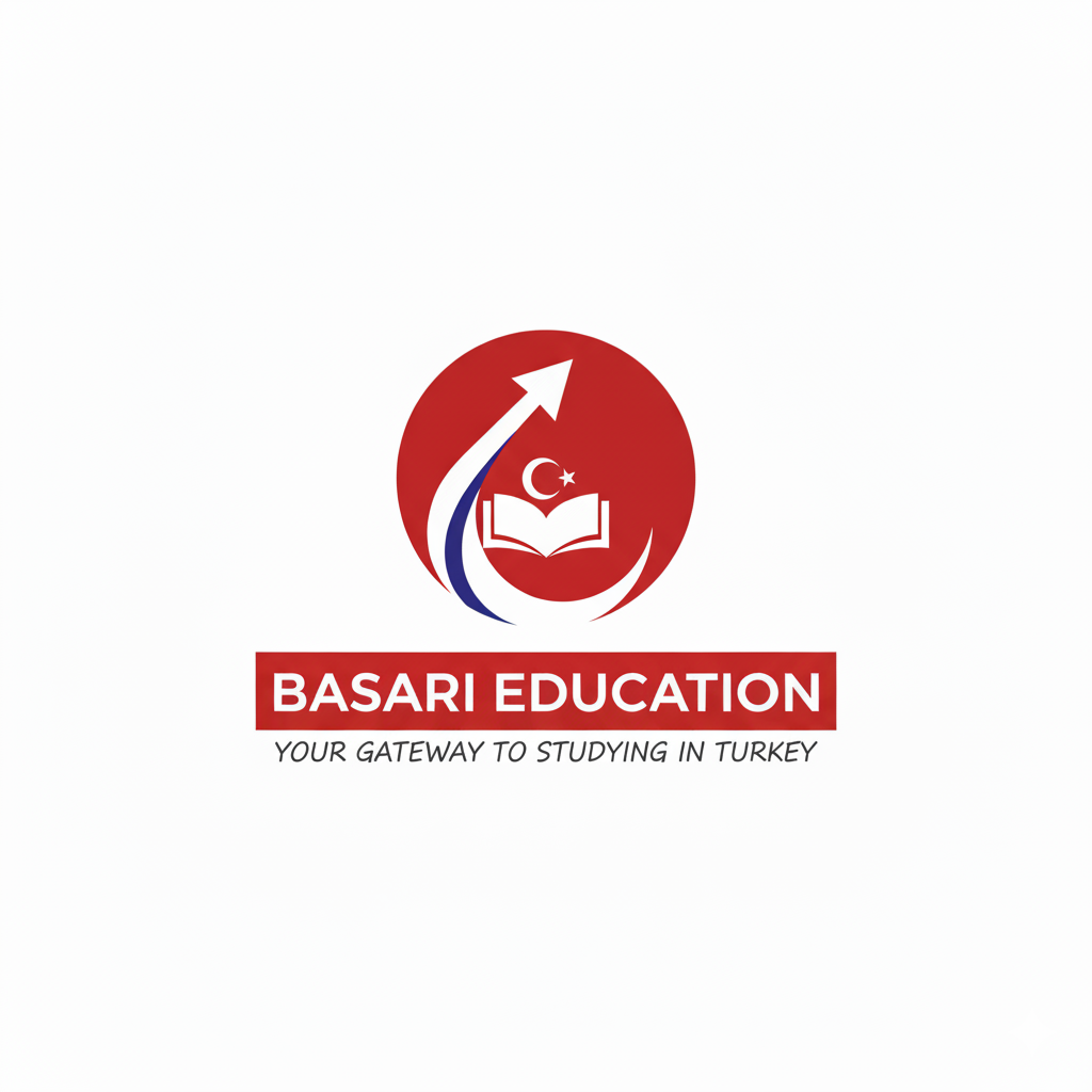 Basari Education